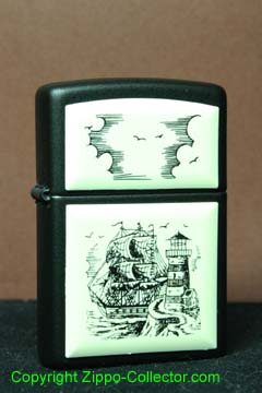 Scrimshaw007