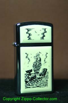 Scrimshaw008