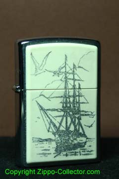 Scrimshaw009