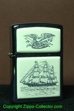 Scrimshaw010