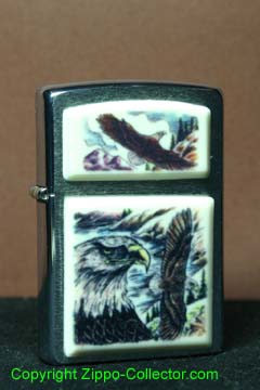 Scrimshaw011