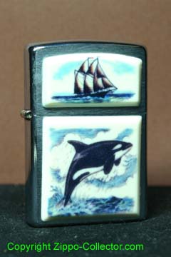 Scrimshaw012