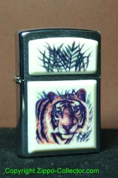 Scrimshaw013