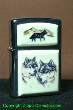 Scrimshaw014