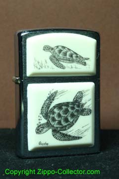 Scrimshaw015