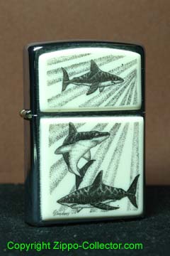 Scrimshaw016