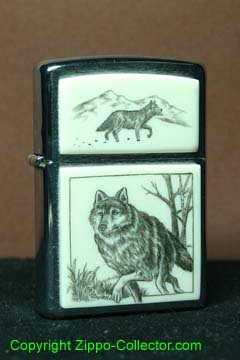 Scrimshaw017