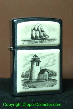 Scrimshaw018
