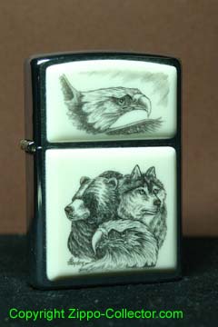 Scrimshaw019