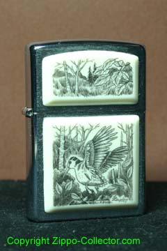 Scrimshaw020