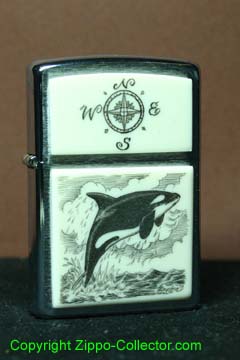 Scrimshaw021