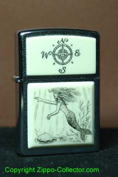 Scrimshaw022
