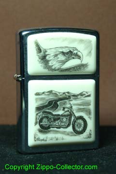 Scrimshaw023