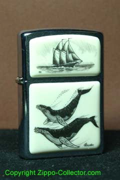 Scrimshaw025