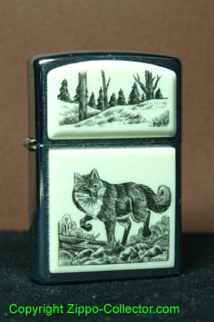 Scrimshaw026