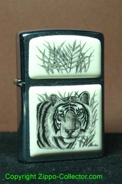 Scrimshaw027