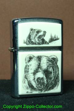 Scrimshaw028