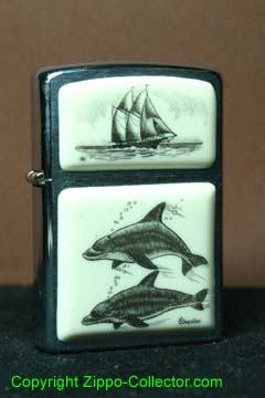 Scrimshaw029