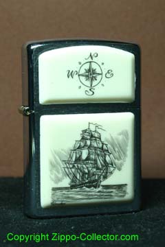 Scrimshaw030