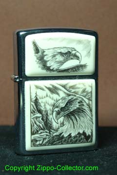 Scrimshaw031