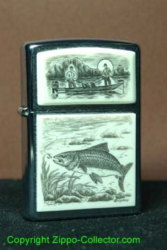 Scrimshaw032