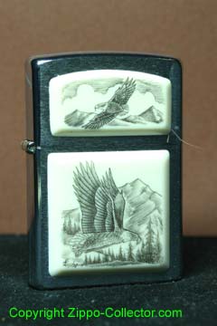 Scrimshaw033
