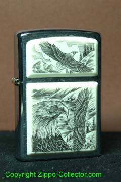 Scrimshaw034