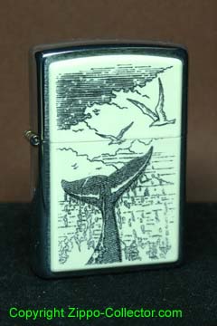 Scrimshaw035