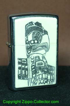 Scrimshaw036