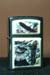 Scrimshaw011