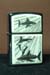 Scrimshaw016