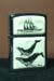 Scrimshaw025