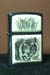 Scrimshaw027
