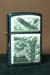 Scrimshaw034