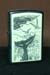 Scrimshaw035