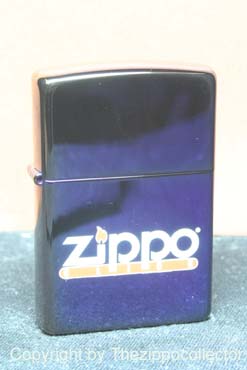 Clubzippo Click