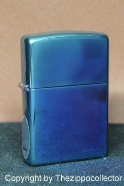 Cool Blue 1 of 1168