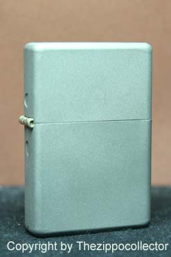 Full Titanium