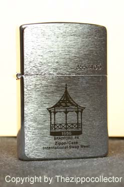 Gazebo c