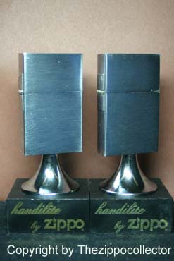 Handilite 1932 Replica