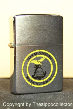 Military Prototypes (21)