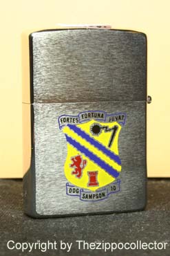 Military Prototypes (23)