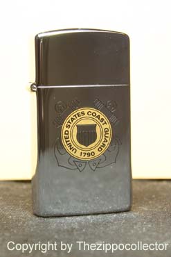 Military Prototypes (24)