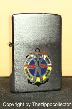 Military Prototypes (25)
