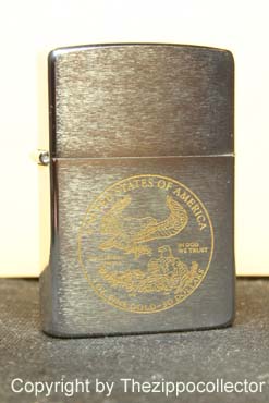 Military Prototypes (29)