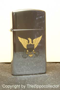 Military Prototypes (38)