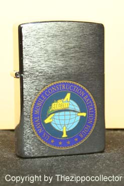 Military Prototypes (39)