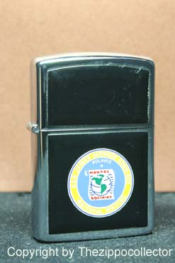 Military Prototypes (5)
