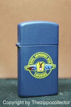 Military Prototypes (9)