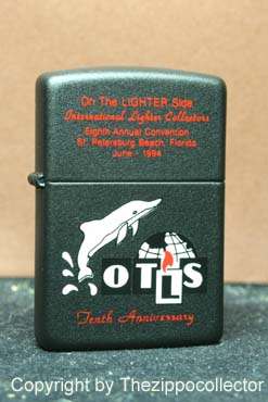 OTLS 1994